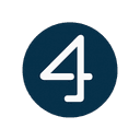 Logo QuadraCode