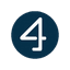 Logo QuadraCode